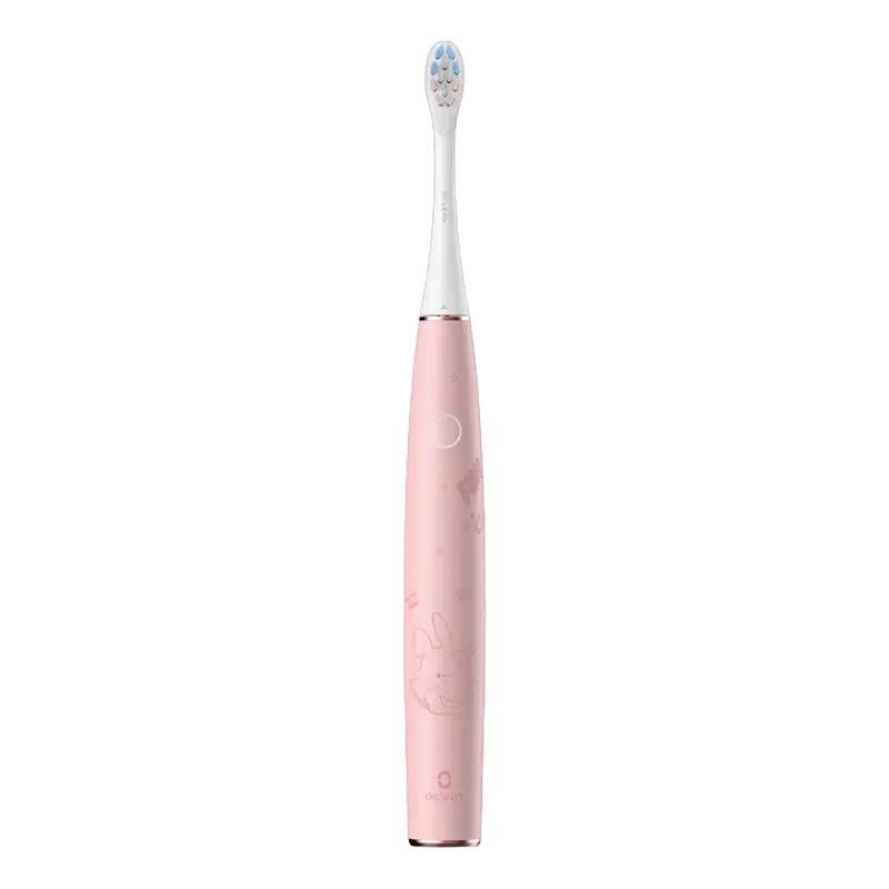Periuta electrica de dinti Oclean Kids Pink
