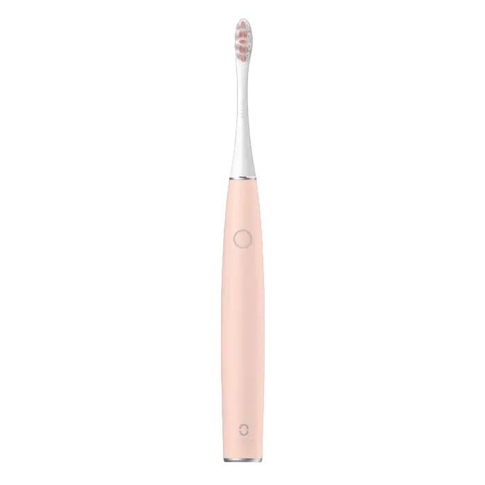 Periuta electrica de dinti Oclean Air 2 Pink
