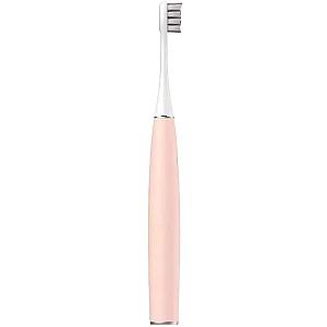 Periuta electrica de dinti Oclean Air 2 Pink