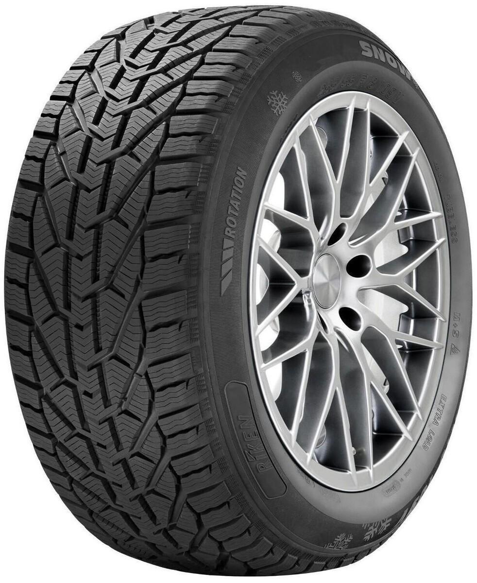 Anvelopa Riken Snow 235/55 R17 103V XL