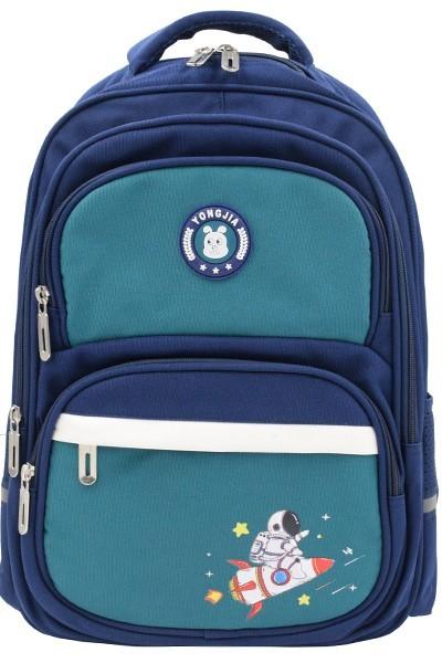 Rucsac Velomoto MSD-023213