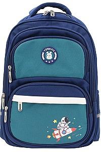 Rucsac Velomoto MSD-023213