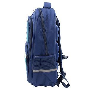 Rucsac Velomoto MSD-023213