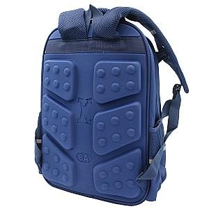 Rucsac Velomoto MSD-023213