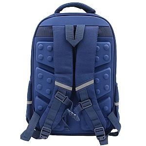 Rucsac Velomoto MSD-023213