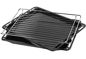 Cuptor electric incorporabil Wolser WL-AM 672 (125449)