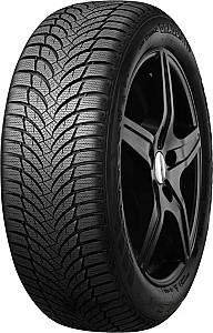 Anvelopa SUV Nexen WINGUARD Snow'G 3 215/65R16 98H