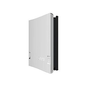 Stabilizator de tensiune ELEX ANTS U 5000 SIMISTOR