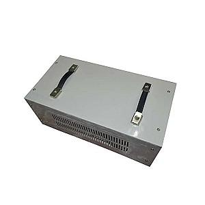 Stabilizator de tensiune Kasan SVC 7500 VA