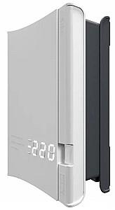 Stabilizator de tensiune ELEX U 1/3A