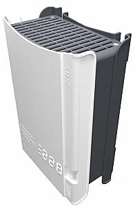 Stabilizator de tensiune ELEX U 1/3A