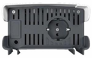 Stabilizator de tensiune ELEX U 1/3A