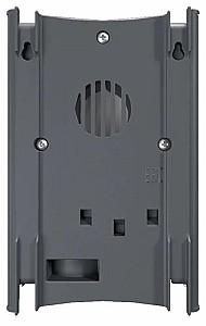 Stabilizator de tensiune ELEX U 1/3A