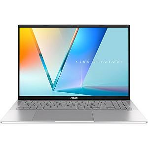 Laptop Asus Vivobook S 16 S3607VA (S3607VA-RP011)