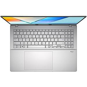 Laptop Asus Vivobook S 16 S3607VA (S3607VA-RP011)
