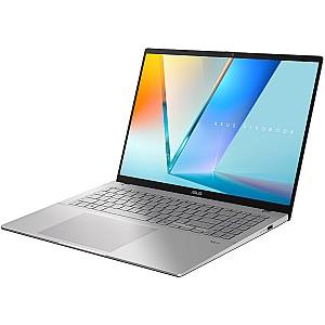 Laptop Asus Vivobook S 16 S3607VA (S3607VA-RP011)