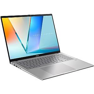 Laptop Asus Vivobook S 16 S3607VA (S3607VA-RP011)