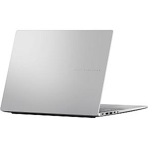 Laptop Asus Vivobook S 16 S3607VA (S3607VA-RP011)