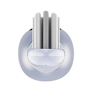 Periuta electrica de dinti Oclean X Pro Digital Silver