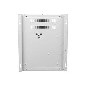 Stabilizator de tensiune Resanta ACH-8000 Н/1-Ц