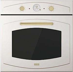 Cuptor electric incorporabil Franke FCO 86 H PW Pearl White (116.0696.544)