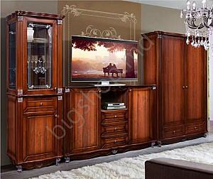 Dulap KMK Bakkara 2D2S 0441.2