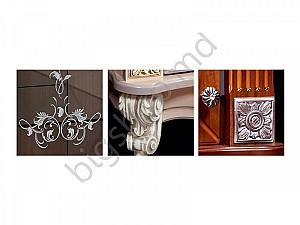 Dulap KMK Bakkara 2D2S 0441.2