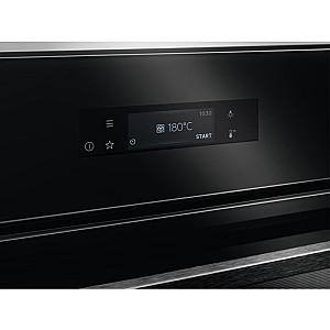 Cuptor electric incorporabil AEG BSE792380B