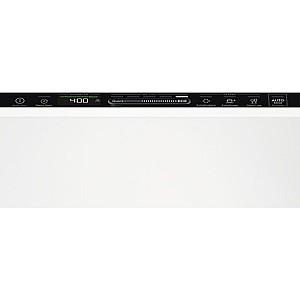 Masina de spalat vase incorporabilă Electrolux KECB7310L