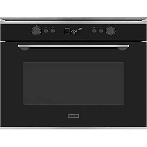 Cuptor cu microunde incorporabil Franke FMY 45 MW BK (131.0632.660)