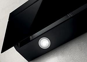 Hota Elica STRIPE BL/A/90 PRF0101143B