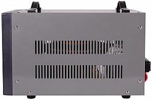 Stabilizator de tensiune Resanta ACH-12000/1-Ц