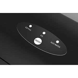 Aparat de facut gheata Caso IceMaster Ecostyle