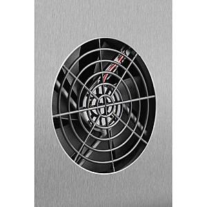 Aparat de facut gheata Caso IceMaster Ecostyle