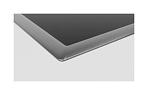 Plita incorporabila electrica Bosch PKE645BB2E