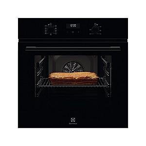Cuptor electric incorporabil Electrolux EOF5C50BZ