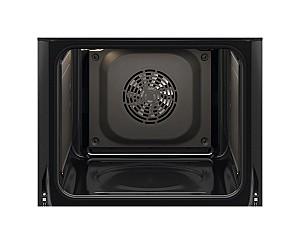Cuptor electric incorporabil Electrolux EOF5C50BZ