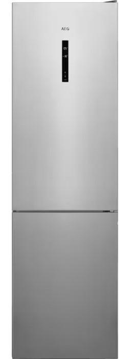 Frigider AEG RCB736E5MX