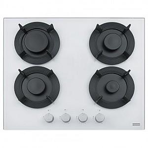 Plita pe gaz incorporabila Franke FHMF 604 4G C(106.0541.749)