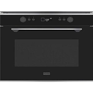 Cuptor cu microunde incorporabil Franke FMY 45 MW XS