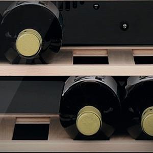 Racitor de vin Franke FMY 24 WCR XS