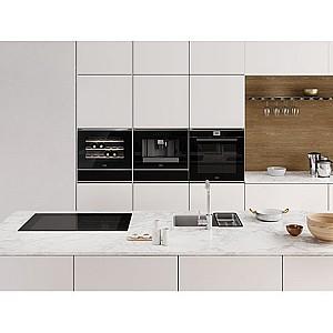 Racitor de vin Franke FMY 24 WCR XS