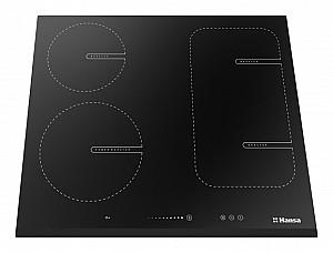 Plita incorporabila electrica Hansa BHI68611