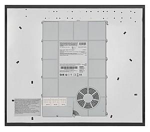 Plita incorporabila electrica Hansa BHI68611