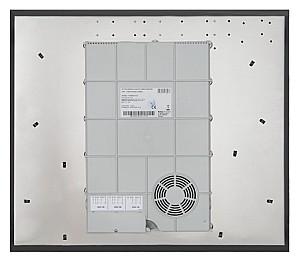 Plita incorporabila electrica Hansa BHI68668