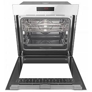 Cuptor electric incorporabil Hansa BOEW697622