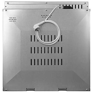 Cuptor electric incorporabil Hansa BOEW697622