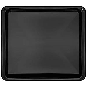 Cuptor electric incorporabil Hansa BOEW697622