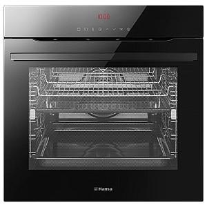 Cuptor electric incorporabil Hansa BOEB697622
