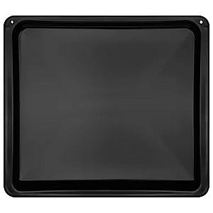 Cuptor electric incorporabil Hansa BOEB697622